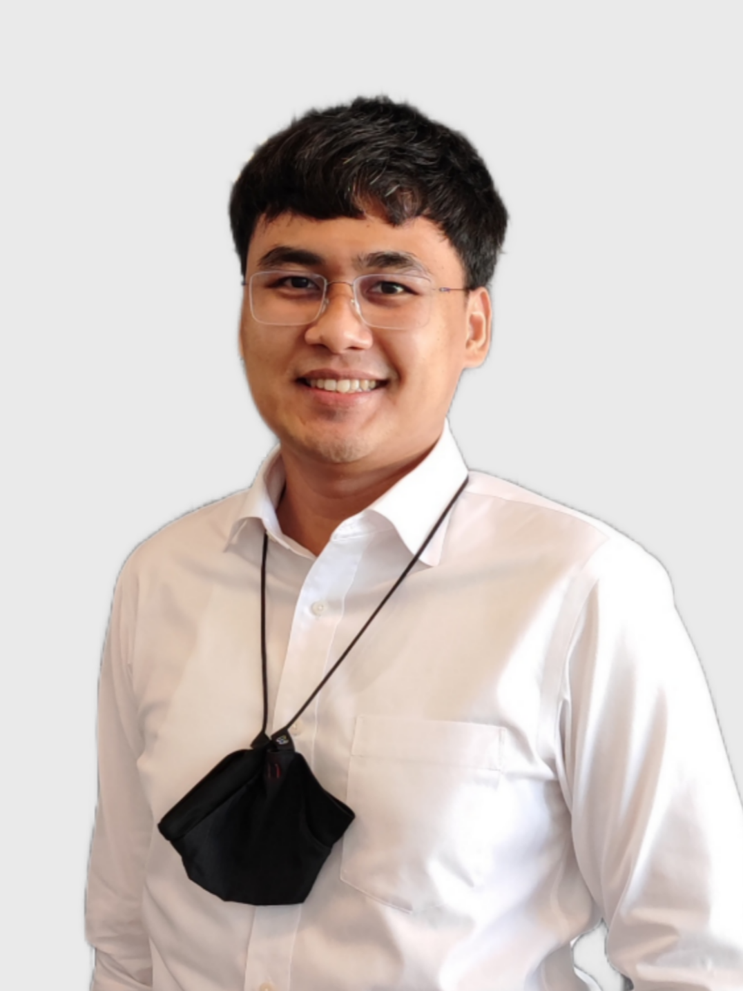 นายณัฏฐพล